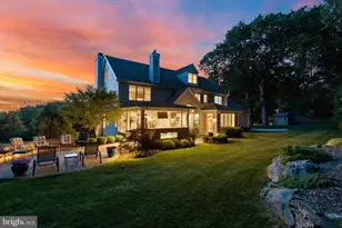 640 Narcisi Ln, Wayne, PA 19087 - Photo 83