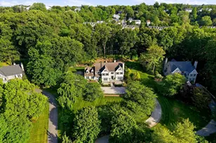 640 Narcisi Ln, Wayne, PA 19087 - Photo 85