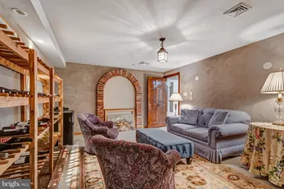 640 Narcisi Lane, Wayne, PA 19087 - Photo 67