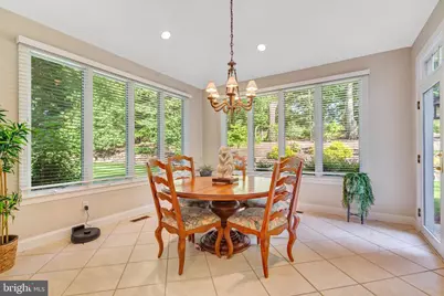 640 Narcisi Lane, Wayne, PA 19087 - Photo 31