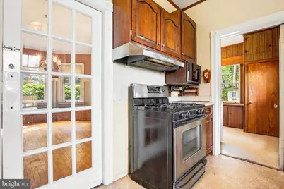 2140 Wayne Avenue, Abington, PA 19001 - Photo 17