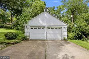 2140 Wayne Ave, Abington, PA 19001 - Photo 47