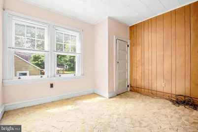 2140 Wayne Avenue, Abington, PA 19001 - Photo 25