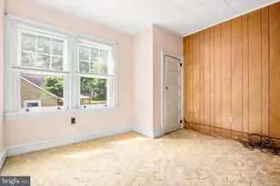 2140 Wayne Ave, Abington, PA 19001 - Photo 25