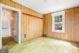 2140 Wayne Ave, Abington, PA 19001 - Photo 21