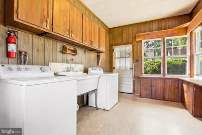 2140 Wayne Avenue, Abington, PA 19001 - Photo 19