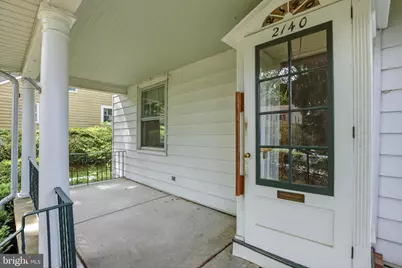 2140 Wayne Avenue, Abington, PA 19001 - Photo 3