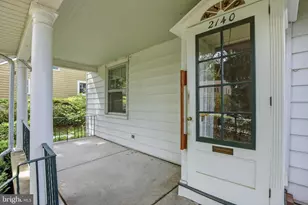 2140 Wayne Ave, Abington, PA 19001 - Photo 3