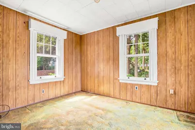 2140 Wayne Avenue, Abington, PA 19001 - Photo 23
