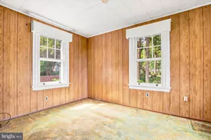 2140 Wayne Ave, Abington, PA 19001 - Photo 23