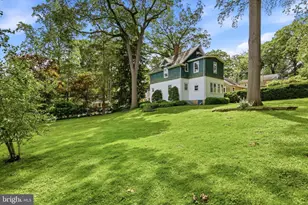 2140 Wayne Ave, Abington, PA 19001 - Photo 39