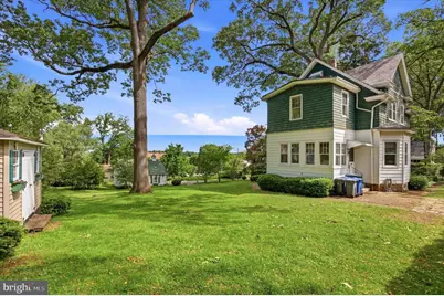 2140 Wayne Avenue, Abington, PA 19001 - Photo 41