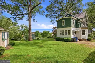 2140 Wayne Ave, Abington, PA 19001 - Photo 41
