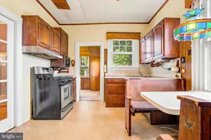 2140 Wayne Ave, Abington, PA 19001 - Photo 15