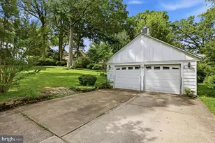 2140 Wayne Ave, Abington, PA 19001 - Photo 49
