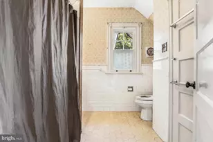 2140 Wayne Ave, Abington, PA 19001 - Photo 33