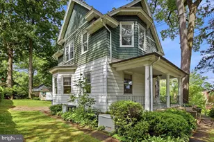 2140 Wayne Ave, Abington, PA 19001 - Photo 35