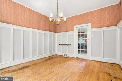 2140 Wayne Avenue, Abington, PA 19001 - Photo 13