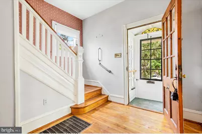 2140 Wayne Avenue, Abington, PA 19001 - Photo 5