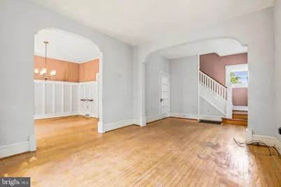 2140 Wayne Avenue, Abington, PA 19001 - Photo 7