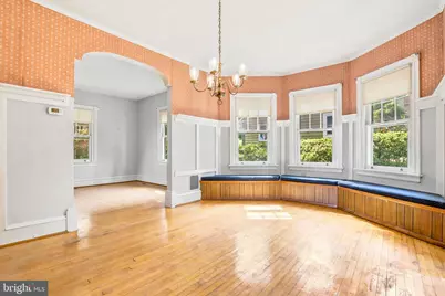 2140 Wayne Avenue, Abington, PA 19001 - Photo 11