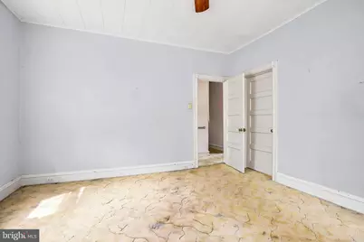 2140 Wayne Avenue, Abington, PA 19001 - Photo 27