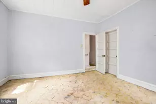 2140 Wayne Ave, Abington, PA 19001 - Photo 27