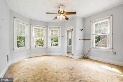 2140 Wayne Avenue, Abington, PA 19001 - Photo 29