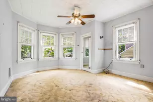 2140 Wayne Ave, Abington, PA 19001 - Photo 29
