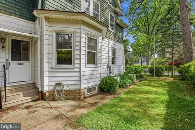 2140 Wayne Avenue, Abington, PA 19001 - Photo 37