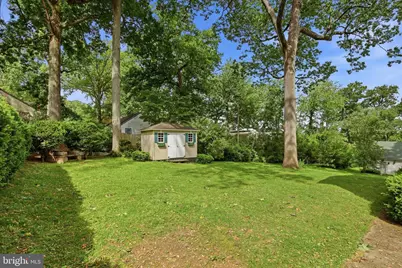 2140 Wayne Avenue, Abington, PA 19001 - Photo 43