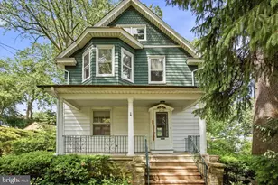 2140 Wayne Ave, Abington, PA 19001 - Photo 1