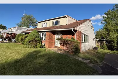 1419 Arline Avenue, Abington, PA 19001 - Photo 1
