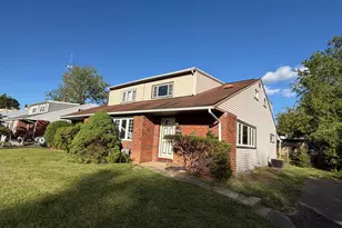 1419 Arline Ave, Abington, PA 19001 - Photo 1