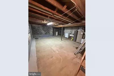1419 Arline Avenue, Abington, PA 19001 - Photo 15