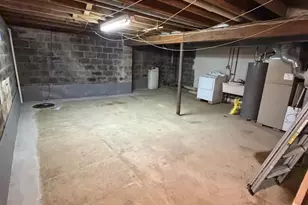 1419 Arline Ave, Abington, PA 19001 - Photo 15
