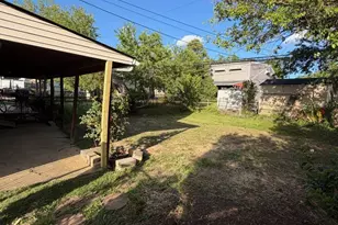 1419 Arline Ave, Abington, PA 19001 - Photo 17