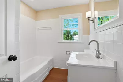 2724 Beech Street, Hatfield, PA 19440 - Photo 15