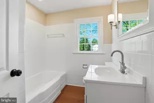 2724 Beech St, Hatfield, PA 19440 - Photo 15