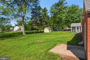 2724 Beech St, Hatfield, PA 19440 - Photo 25