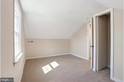 2724 Beech Street, Hatfield, PA 19440 - Photo 19