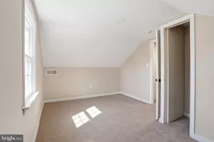 2724 Beech St, Hatfield, PA 19440 - Photo 19