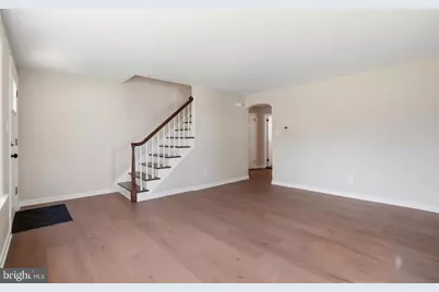 2724 Beech Street, Hatfield, PA 19440 - Photo 13
