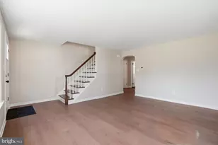 2724 Beech St, Hatfield, PA 19440 - Photo 13