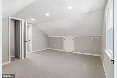 2724 Beech Street, Hatfield, PA 19440 - Photo 17