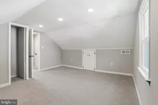 2724 Beech St, Hatfield, PA 19440 - Photo 17