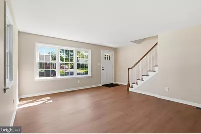 2724 Beech Street, Hatfield, PA 19440 - Photo 11