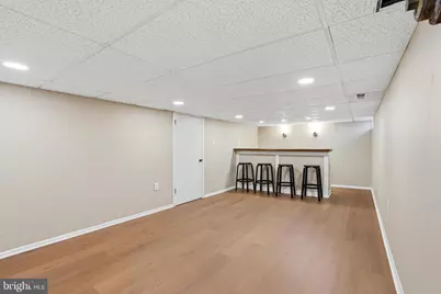 2724 Beech Street, Hatfield, PA 19440 - Photo 21