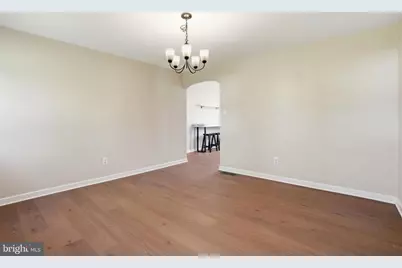 2724 Beech Street, Hatfield, PA 19440 - Photo 9