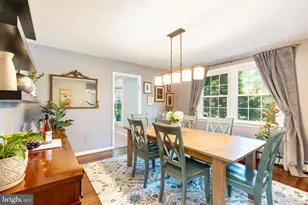 649 Sussex Rd, Wynnewood, PA 19096 - Photo 13